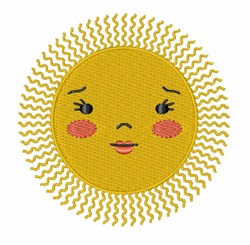 free embroidery designs pes smiling sun free embroidery designs pes smiling sun