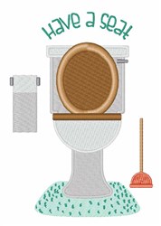 Have a seat embroidery designs machine embroidery designs at