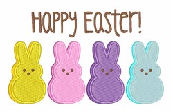 Happy easter embroidery designs machine embroidery designs at Happy easter embroidery designs machine embroidery designs at