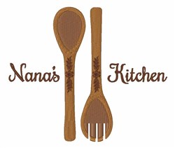 Free Free 230 Nana&#039;s Kitchen Svg Free SVG PNG EPS DXF File