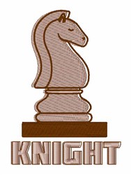 Chess pieces embroidery design pack by hopscotch animals embroidery