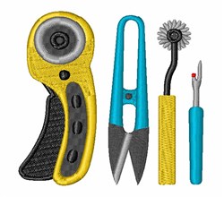 50+ Embroidery Design Tools Pictures