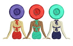 embroidery bathing embroiderydesigns beauties