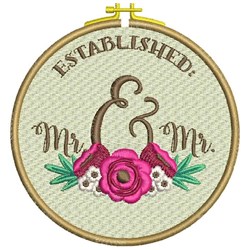 Established mr  mr embroidery designs machine embroidery designs at Established mr  mr embroidery designs machine embroidery designs at