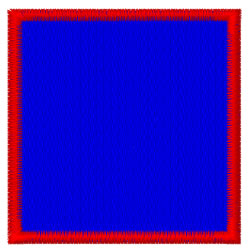 Filled square embroidery designs machine embroidery designs at Filled square embroidery designs machine embroidery designs at