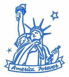 statue of liberty embroidery designs machine embroidery statue of liberty embroidery design