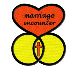 Marriage encounter embroidery designs machine embroidery designs at Marriage encounter embroidery designs machine embroidery designs at