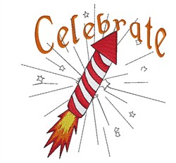 Celebrate embroidery designs machine embroidery designs at Celebrate embroidery designs machine embroidery designs at