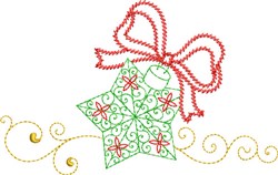 Christmas star ornament embroidery designs machine embroidery designs Christmas star ornament embroidery designs machine embroidery designs
