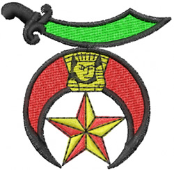 Shrine embroidery designs machine embroidery designs at Shrine embroidery designs machine embroidery designs at