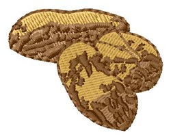 embroidery peanuts designs embroiderydesigns zoom machine create