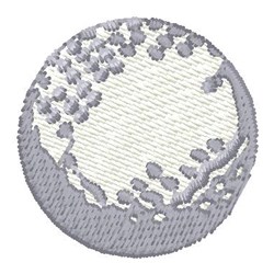 Golf Ball Embroidery Designs Machine Embroidery Designs at Teed up golf ball embroidery design