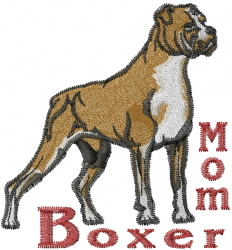 Download Boxers 1 Embroidery design pack by Machine Embroidery ...