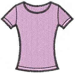 T-Shirt Embroidery Designs, Machine Embroidery Designs at