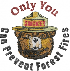 Only you embroidery designs machine embroidery designs at Only you embroidery designs machine embroidery designs at