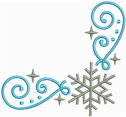 Embroidery Designs Borders And Corners