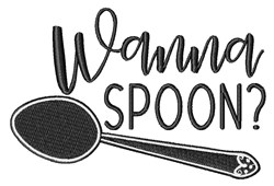Wanna spoon embroidery designs machine embroidery designs at Wanna spoon embroidery designs machine embroidery designs at