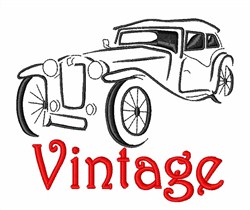 hot rod outlines embroidery design pack by satin stitch outlines