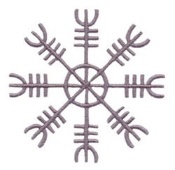 viking embroiderydesigns