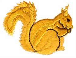 Squirrel embroidery designs machine embroidery designs at