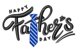 Happy Fathers Day Embroidery Designs Machine Embroidery Designs at Sewing for men 6 free sewing patterns for fathers day