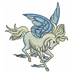 Pegasus embroidery designs machine embroidery designs at Pegasus embroidery designs machine embroidery designs at