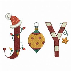 Christmas joy embroidery designs machine embroidery designs at Christmas joy embroidery designs machine embroidery designs at