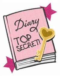 Top secret embroidery designs machine embroidery designs at Top secret embroidery designs machine embroidery designs at