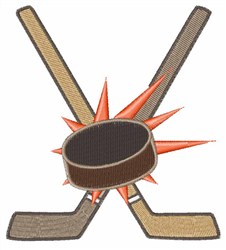 Hockey puck embroidery designs machine embroidery designs at