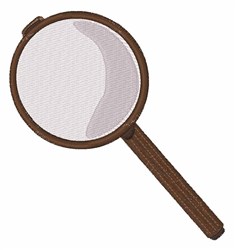 magnifying embroidery glass designs embroiderydesigns machine