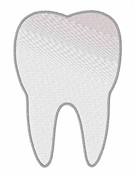 Tooth embroidery designs machine embroidery designs at Tooth embroidery designs machine embroidery designs at