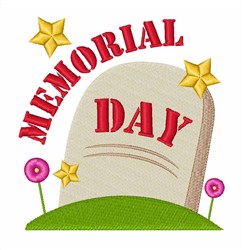 Memorial day embroidery designs machine embroidery designs at