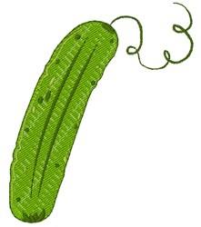 pickle embroiderydesigns