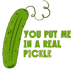 pickle embroiderydesigns