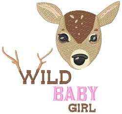 embroidery baby designs machine sayings wild boy embroiderydesigns windmill zoom stockdesign jla