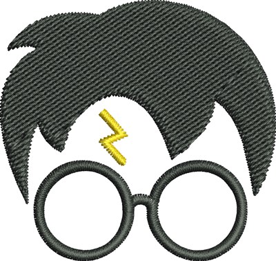 Download Harry Potter Embroidery Designs Machine Embroidery Designs At Embroiderydesigns Com SVG Cut Files