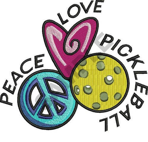 Free Free 99 Peace Love Usps Svg SVG PNG EPS DXF File