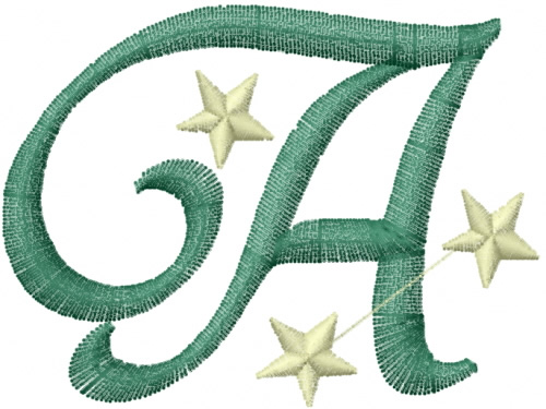 Abc Embroidery Designs Free Machine Embroidery Designs At Embroiderydesigns Com