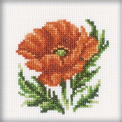 Cross-Stitch Kit 