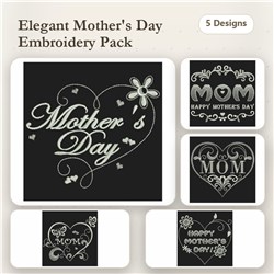 Happy Mothers Day