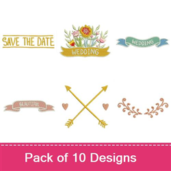 Invitations