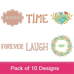 Wedding Invitations