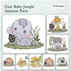 Animals