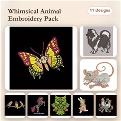 Animals