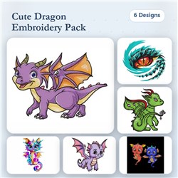 Dragons