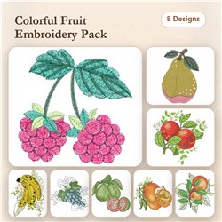 Fruits