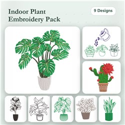 Plants