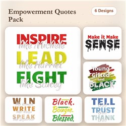 Quotes