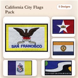 American Cities