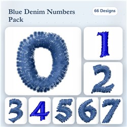 Dark Crystal Font